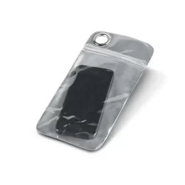 Bolsa para Celular SP58315