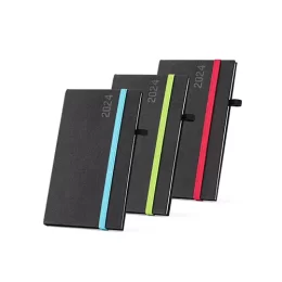 Agenda de Bolso SP66083