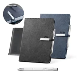 Agenda B5 SP66191
