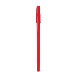 Caneta Plástica SP81115