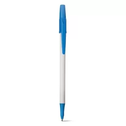Caneta Plástica SP81120