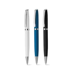 Conjunto Esferográfica SP81190