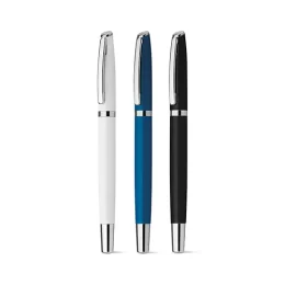 Caneta Roller SP81191