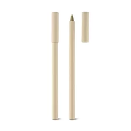 Caneta SP91290