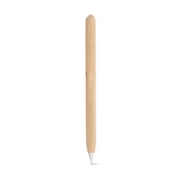 Caneta SP91291