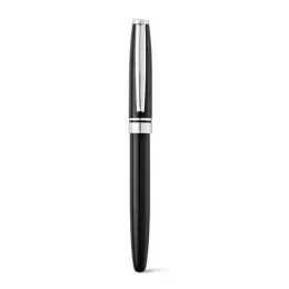 Caneta Roller de Metal SP91428