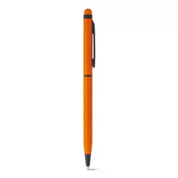 Caneta Alumínio SP91444