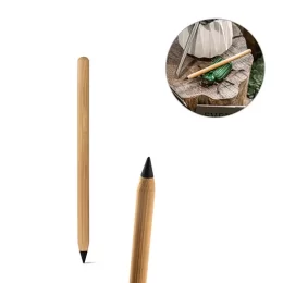 Caneta sem Tinta SP91773