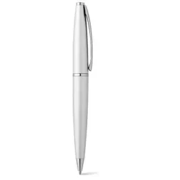 Caneta Metal SP91814