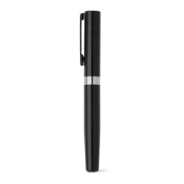 Caneta Metal SP91848