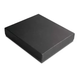 Caixa para Caderno