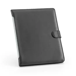 Pasta para Tablet
