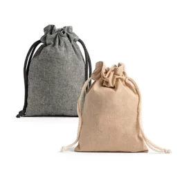 Sacola de Oferta SP92076
