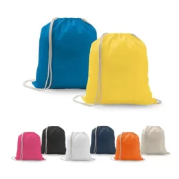 Sacola Tipo Mochila SP92083