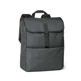 Mochila para Notebook SP92182