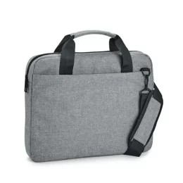 Pasta para Notebook SP92286