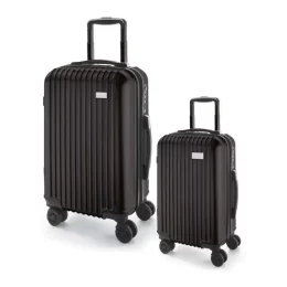 Conjunto de 2 Malas de Executivo SP92295