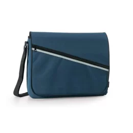 Pasta para Notebook SP92299