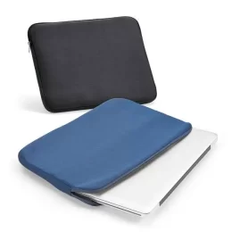 Bolsa para Notebook SP92352