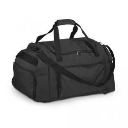 Bolsa Esportiva SP92520