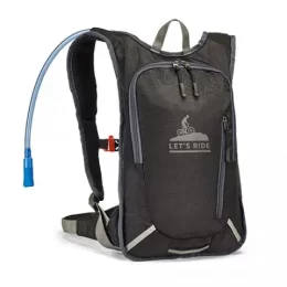 Mochila Desportiva SP92628