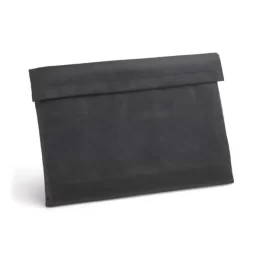 Embalagem para Pastas A4