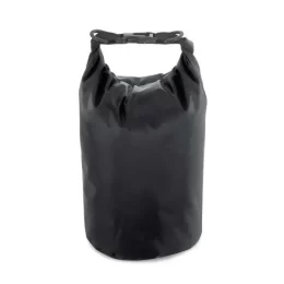 Sacola Tarpaulin Impermeável SP92670