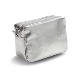 Necessaire Multiuso SP92713