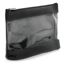Necessaire SP92714