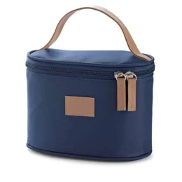 Necessaire em Microfibra SP92715