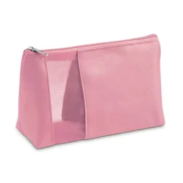 Bolsa para Cosméticos SP92717