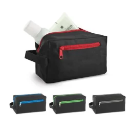 Necessaire SP92719
