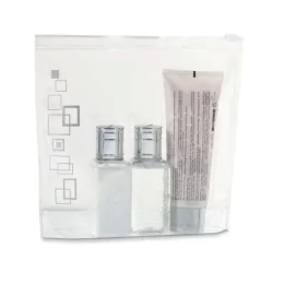 Necessaire de Cosméticos SP92720