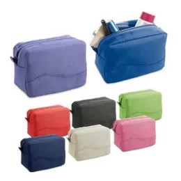 Necessaire Microfibra SP92721