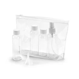 Bolsa de Cosméticos SP92722