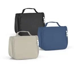Necessaire SP92724