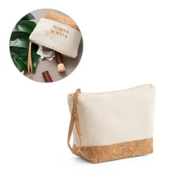 Bolsa de Higiene Pessoal SP92735