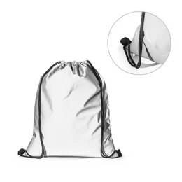 Sacola Tipo Mochila SP92798
