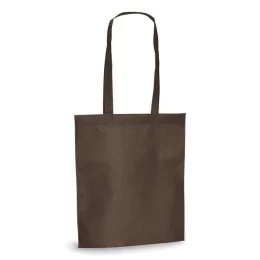 Sacola Non-woven SP92839