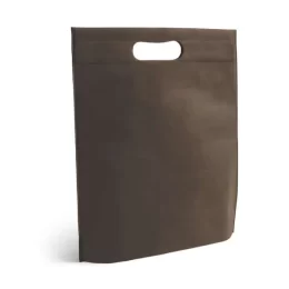 Sacola Non-woven SP92845