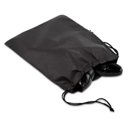 Bolsa para Sapatos SP92851