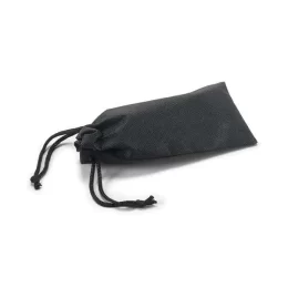 Bolsa para Óculos SP92853