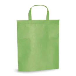Sacola Non-woven SP92895