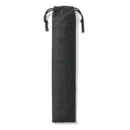 Bolsa SP92918