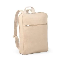 Mochila em Juco SP92938