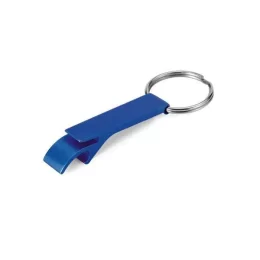 Chaveiro Abridor SP93151