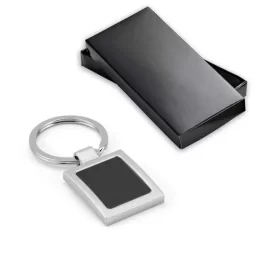 Chaveiro Metal SP93155