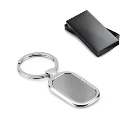 Chaveiro em Metal SP93158