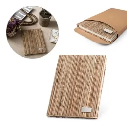 Caderno A5 SP93275