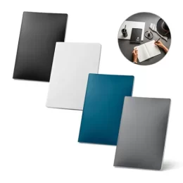 Caderno A5 SP93283
